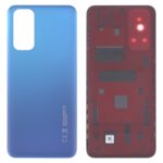 Tapa Trasera Batería para Xiaomi Redmi Note 11S 5G (Azul Oscuro)