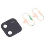 Lente de Cámara Trasera (10 Unidades) para Xiaomi Redmi 10A 220233L2C - Imagen 2