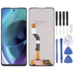 Pantalla Completa TFT para Motorola Moto G51 5G
