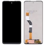 Pantalla Completa TFT para Motorola Moto G51 5G - Imagen 2