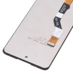 Pantalla Completa TFT para Motorola Moto G51 5G - Imagen 3