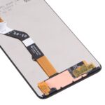 Pantalla Completa TFT para Motorola Moto G51 5G - Imagen 4