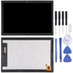 Pantalla TFT Completa Teclast M40 TLA007 10.1 (Negro) - Imagen 2