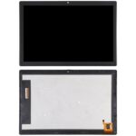Pantalla TFT Completa Teclast M40 TLA007 10.1 (Negro) - Imagen 3