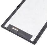 Pantalla TFT Completa Teclast M40 TLA007 10.1 (Negro) - Imagen 4