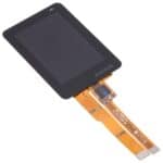 Pantalla Completa Original para GoPro Hero 6 Black y Hero 7 Black - Imagen 2