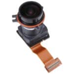 Lente de Cámara GoPro Hero 7 Black