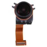 Lente de Cámara GoPro Hero 7 Black - Imagen 2