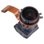 Lente de Cámara GoPro Hero 7 Black - Imagen 3