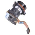 Lente de Cámara GoPro Hero 7 Black - Imagen 4