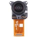 Lente de Cámara Original GoPro Hero 8 Black
