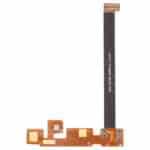 Cable Flex Botón de Encendido para GoPro Hero 8 Black Original