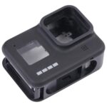 Carcasa Completa para GoPro Hero 8 Black