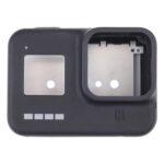 Carcasa Completa para GoPro Hero 8 Black - Imagen 2