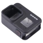 Carcasa Completa para GoPro Hero 8 Black - Imagen 3
