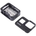 Carcasa Completa para GoPro Hero 8 Black - Imagen 4