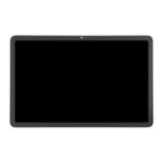 Pantalla Completa para Google Pixel Tablet (Negro) - Imagen 2