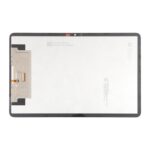 Pantalla Completa para Google Pixel Tablet (Negro) - Imagen 3