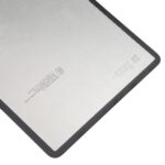 Pantalla Completa para Google Pixel Tablet (Negro) - Imagen 4