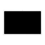 Pantalla Completa para Google Pixel Tablet - Imagen 2
