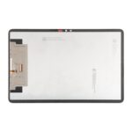Pantalla Completa para Google Pixel Tablet - Imagen 3