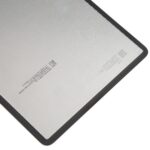 Pantalla Completa para Google Pixel Tablet - Imagen 4