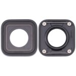 Cubierta de Lente de Cámara Original GoPro Hero 9 Black Hero 10 Black