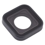 Cubierta de Lente de Cámara Original GoPro Hero 9 Black Hero 10 Black - Imagen 2