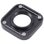 Cubierta de Lente de Cámara Original GoPro Hero 9 Black Hero 10 Black - Imagen 3