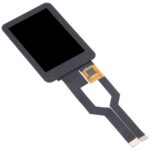 Pantalla Completa Original para GoPro Hero 9 Black, Hero 10 Black y Hero 11 Black - Imagen 2
