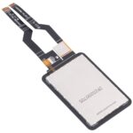 Pantalla Completa Original para GoPro Hero 9 Black, Hero 10 Black y Hero 11 Black - Imagen 3