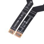 Pantalla Completa Original para GoPro Hero 9 Black, Hero 10 Black y Hero 11 Black - Imagen 4