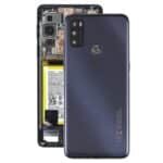 Tapa Trasera Batería Original para TCL 20E
