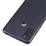 Tapa Trasera Batería Original para TCL 20E - Imagen 4