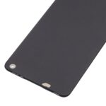 Pantalla Completa Original para OnePlus Nord Ce 2 5G Iv2201 - Imagen 3