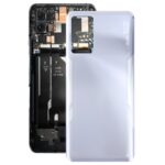 Tapa Batería para ZTE Nubia Red Magic 6R NX666J