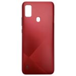 Tapa Trasera Batería para ZTE Blade A51 2021 - Imagen 2