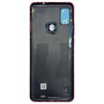 Tapa Trasera Batería para ZTE Blade A51 2021 - Imagen 3