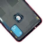 Tapa Trasera Batería para ZTE Blade A51 2021 - Imagen 4