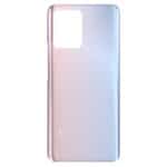 Tapa Trasera Batería para ZTE S30 Pro A2122H (Rosa) - Imagen 2