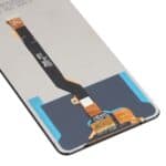 Pantalla Completa TFT para Infinix Note 10 X693 - Imagen 4