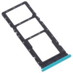 Bandeja Tarjeta SIM y Micro SD para Infinix S5 X652 - Imagen 2