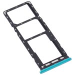 Bandeja Tarjeta SIM y Micro SD para Infinix S5 X652 - Imagen 3