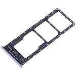 Bandeja Tarjeta SIM y Micro SD para Infinix Note 10 Pro X695 - Imagen 3