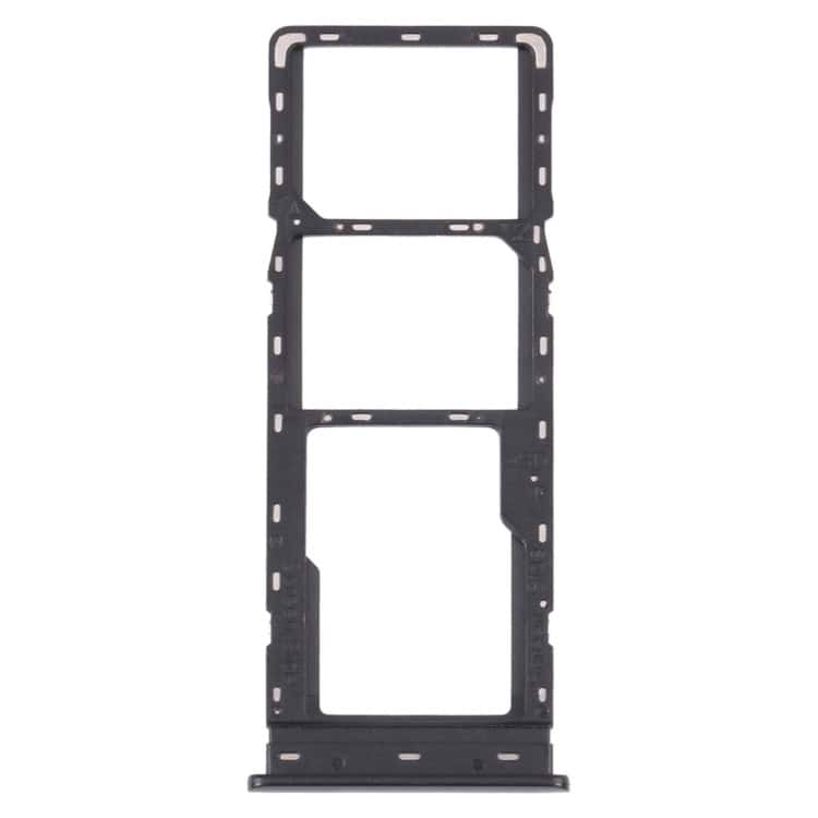 SPS5112B.jpg Bandeja Tarjeta SIM y Micro SD para Tecno Spark 4 Lite KC8S - Imagen 1