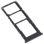 Bandeja Tarjeta SIM y Micro SD para Tecno Spark 4 Lite KC8S - Imagen 2