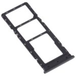 Bandeja Tarjeta SIM y Micro SD para Tecno Camon 16 Ce7, Ce7J, Ce9H - Imagen 3