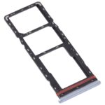 Bandeja Tarjeta SIM y Micro SD para Tecno Spark 7 Kf6 - Imagen 2