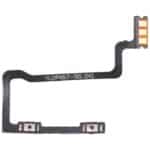 Cable Flex Botón de Volumen para Oppo A57 5G