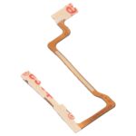 Cable Flex Botón de Volumen para Oppo A57 5G - Imagen 3
